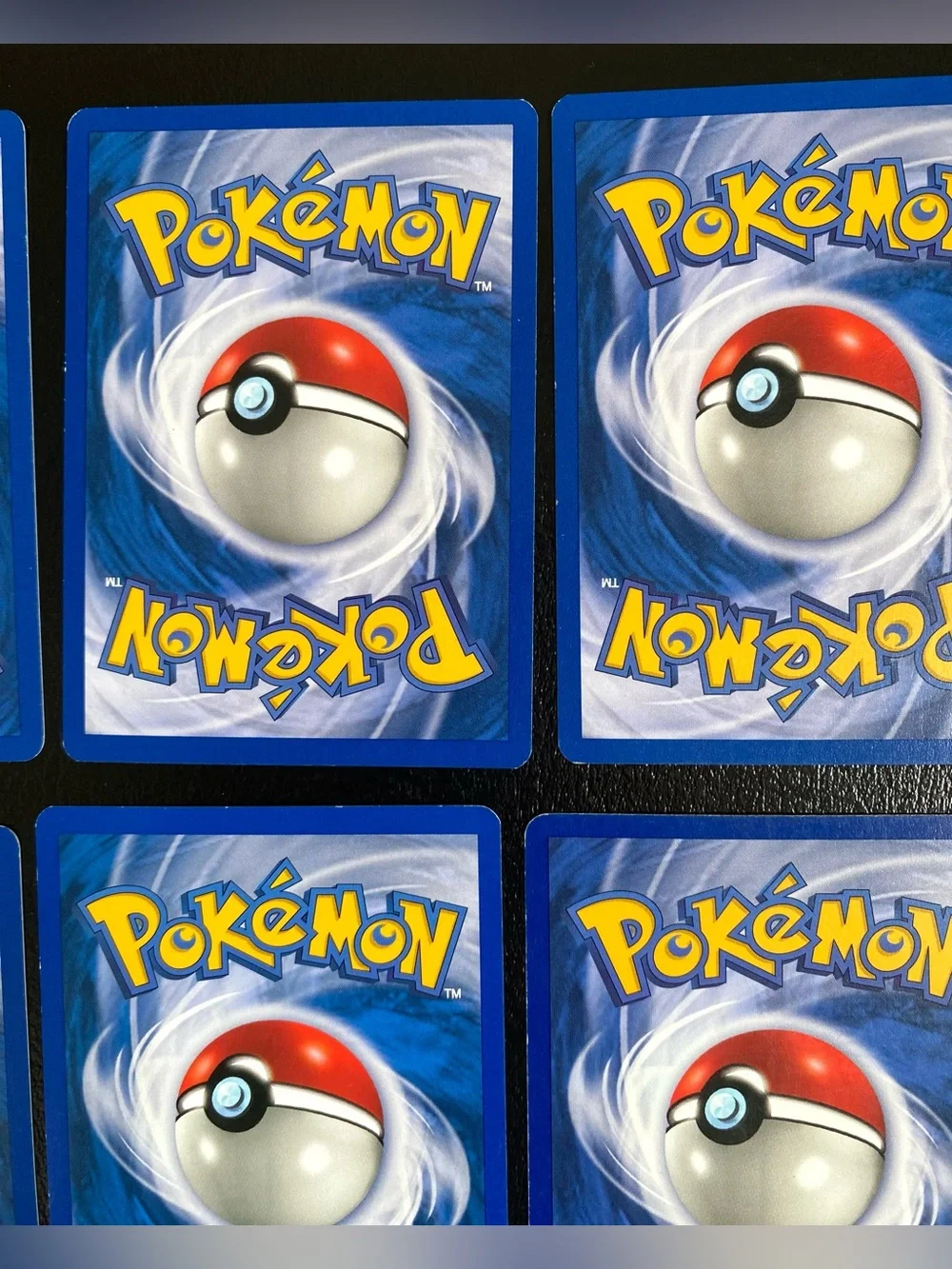 Pokémon Vintage Cards Bundle from Set 64  - Qty 15